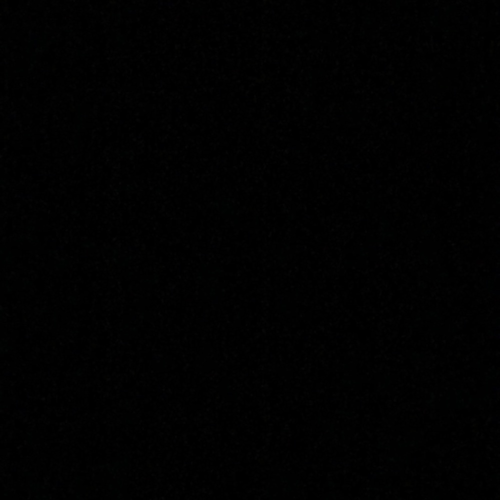 Meet your Posher, Adena